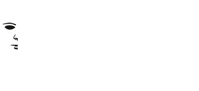 AE Wörner GmbH